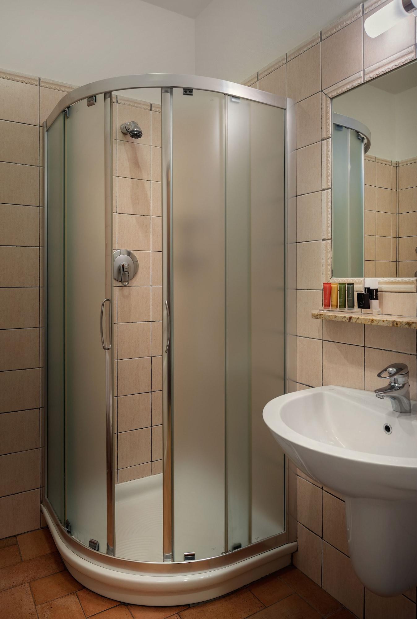 Galileo 4* Praha