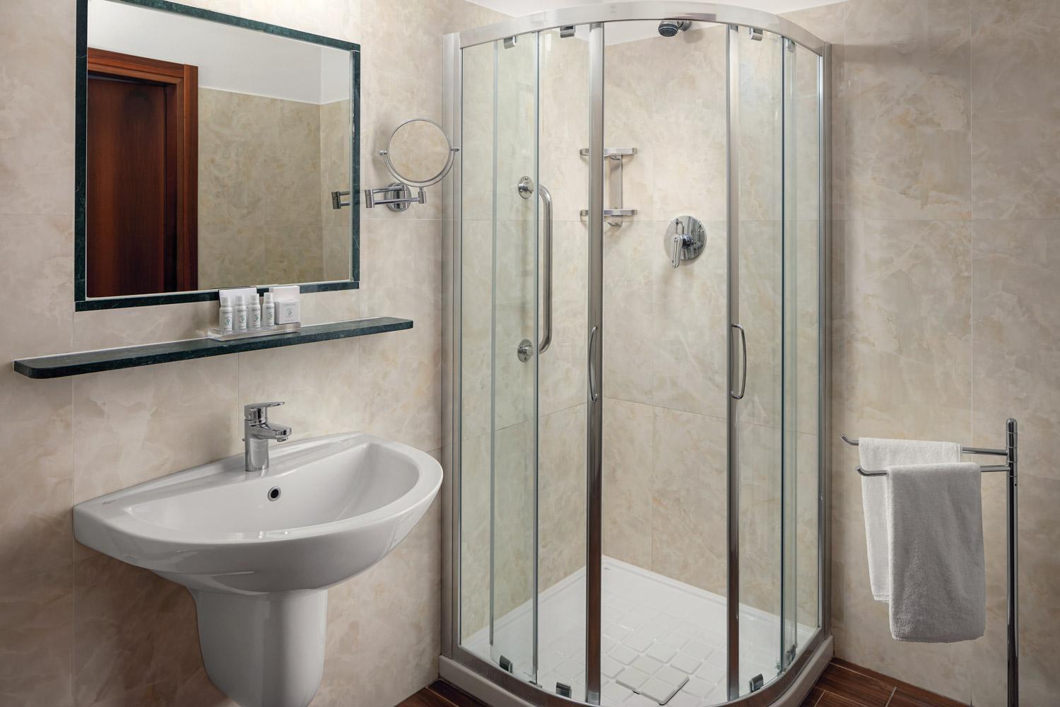 Galileo 4* Praha